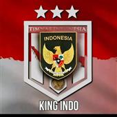 KI