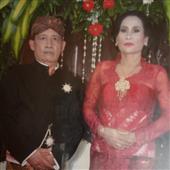 Mắ
