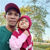Lễ