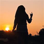 An