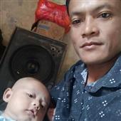 IP