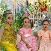 Lử