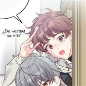 Kh