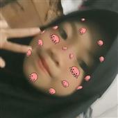 Vò