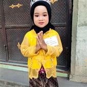 Sự
