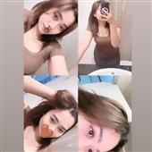 Av