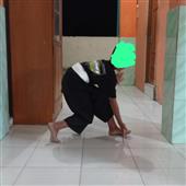 Ro