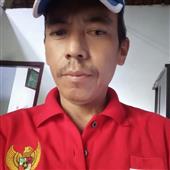 Mã