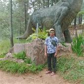 Mẹ