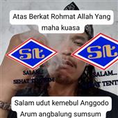 Bl