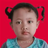Sứ