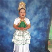Cá