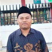 Lị