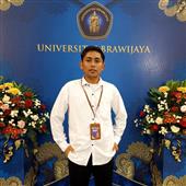 หม
