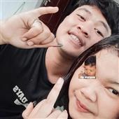 Nằ