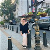 Tỷ