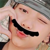 Nữ