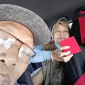 Al