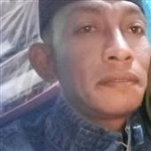 Độ