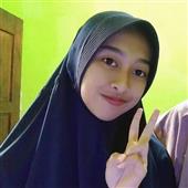 Ga
