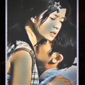 Đạ