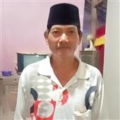 Lị