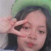 Đá