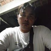 An