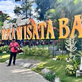 Bà