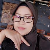 Ma