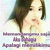 Cổ