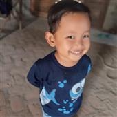 CE