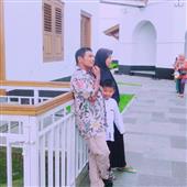Cu