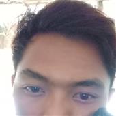 Kị