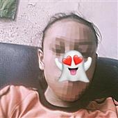 Cư