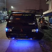 Ti