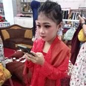Bà