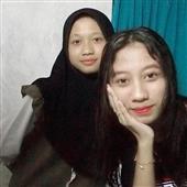 Tỉ