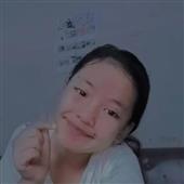 Sự