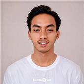 Ch