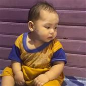 Kế