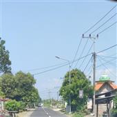 U1