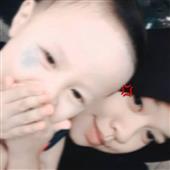 Gậ
