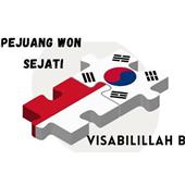 Kị