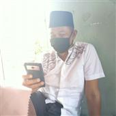 Đá