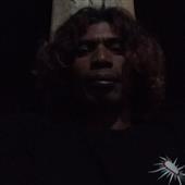 Ma