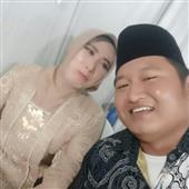 Ki