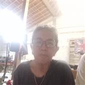 Kè