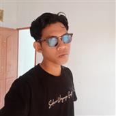 Xứ