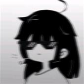 To